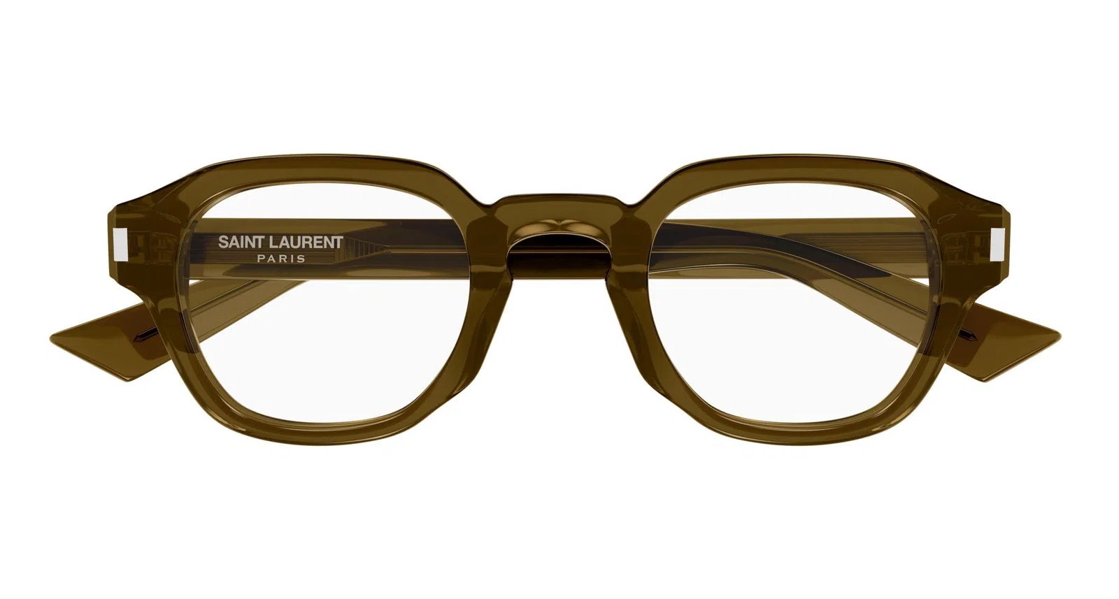 Saint Laurent SL 946 OPT Eyeglasses - view 2